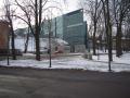 Художественный музей Эстонии